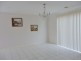 2 Raisell Road, Cranbourne West VIC 3977