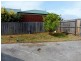 2 Raisell Road, Cranbourne West VIC 3977