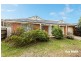 24 Darvell Court, Pakenham VIC 3810
