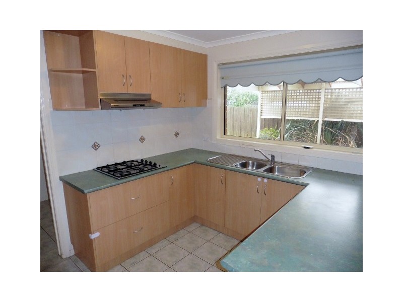 24 Darvell Court, Pakenham VIC 3810