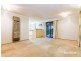 1/27 Bowen Street, Cranbourne VIC 3977