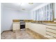 1/27 Bowen Street, Cranbourne VIC 3977