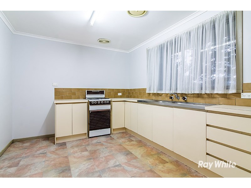 1/27 Bowen Street, Cranbourne VIC 3977