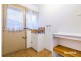 1/27 Bowen Street, Cranbourne VIC 3977