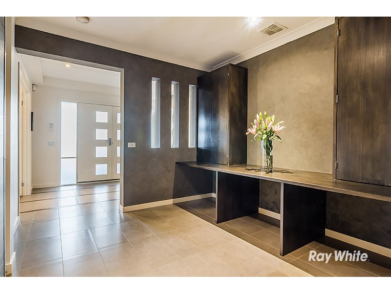 119 Brookwater Parade, Lyndhurst VIC 3975