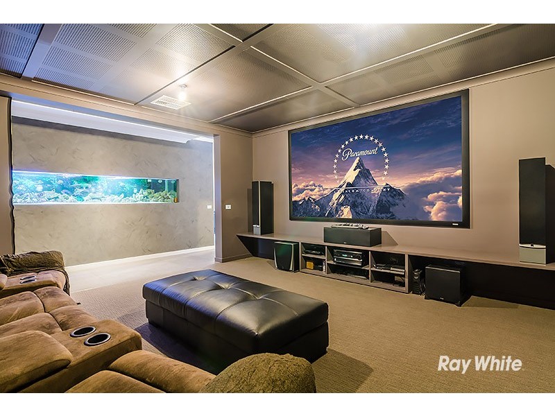 119 Brookwater Parade, Lyndhurst VIC 3975