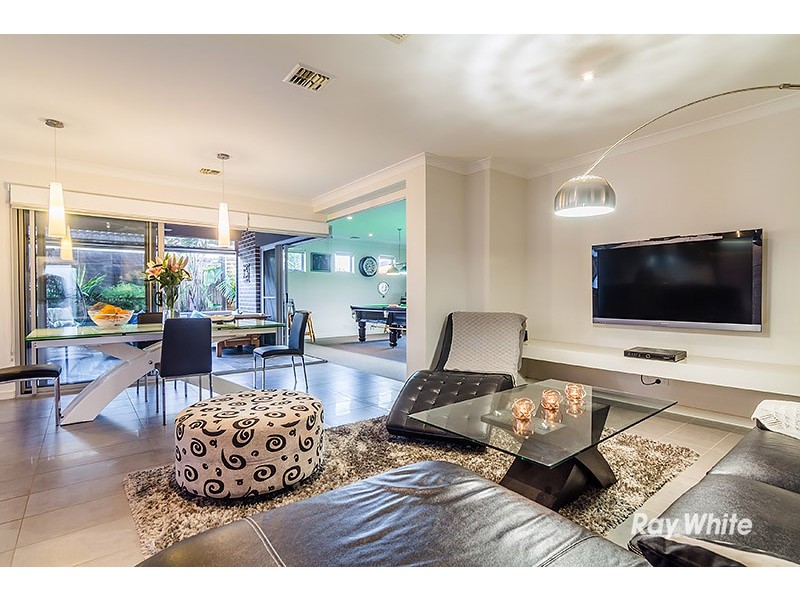 119 Brookwater Parade, Lyndhurst VIC 3975