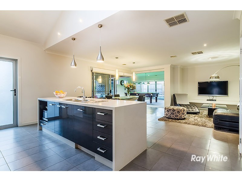 119 Brookwater Parade, Lyndhurst VIC 3975