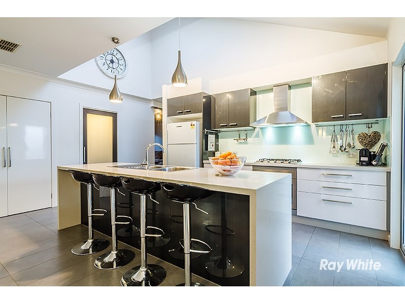 119 Brookwater Parade, Lyndhurst VIC 3975