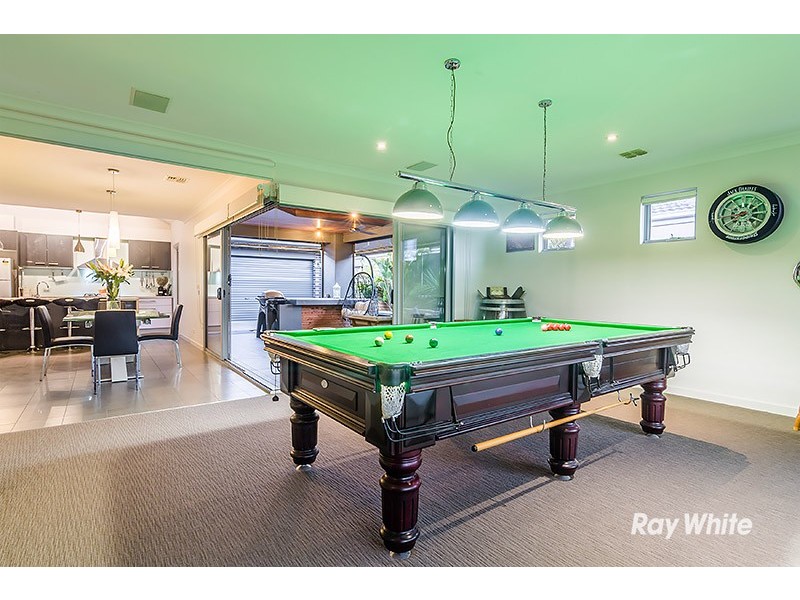 119 Brookwater Parade, Lyndhurst VIC 3975