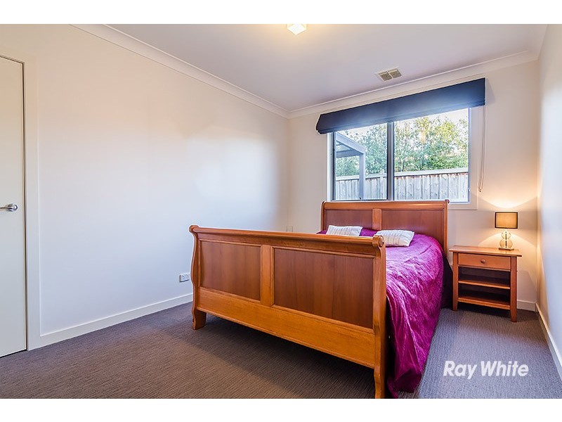 119 Brookwater Parade, Lyndhurst VIC 3975