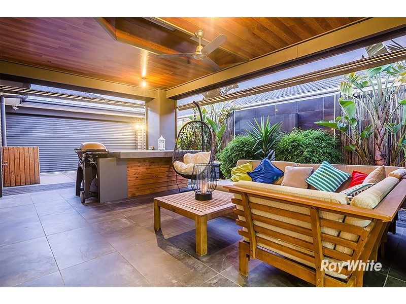 119 Brookwater Parade, Lyndhurst VIC 3975