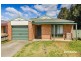 13 Charlotte Place, Cranbourne West VIC 3977
