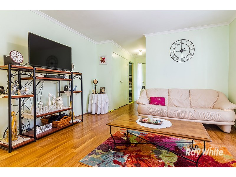 13 Charlotte Place, Cranbourne West VIC 3977