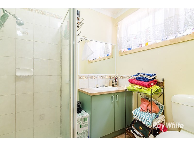 13 Charlotte Place, Cranbourne West VIC 3977