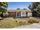 13 Lillian Street, Cranbourne VIC 3977