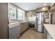 13 Lillian Street, Cranbourne VIC 3977