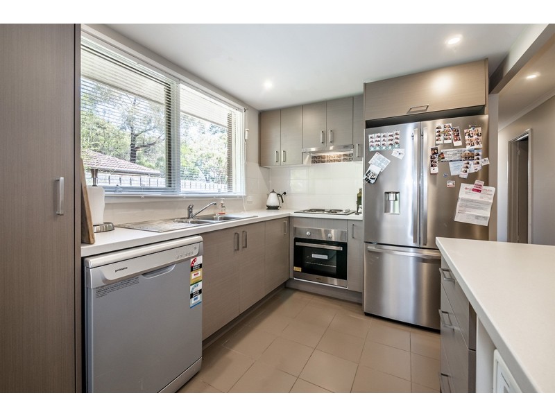 13 Lillian Street, Cranbourne VIC 3977