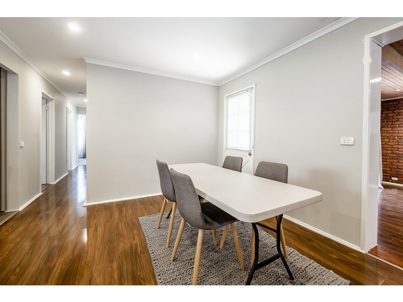 13 Lillian Street, Cranbourne VIC 3977