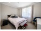 13 Lillian Street, Cranbourne VIC 3977
