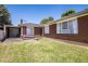13 Lillian Street, Cranbourne VIC 3977