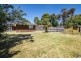 13 Lillian Street, Cranbourne VIC 3977