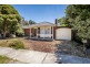13 Lillian Street, Cranbourne VIC 3977