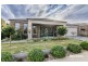1 Torney Street, Cranbourne East VIC 3977