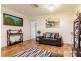 1 Torney Street, Cranbourne East VIC 3977