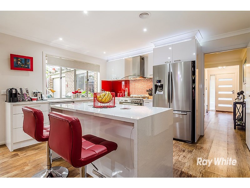 1 Torney Street, Cranbourne East VIC 3977