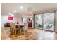 1 Torney Street, Cranbourne East VIC 3977