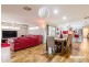 1 Torney Street, Cranbourne East VIC 3977