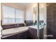 1 Torney Street, Cranbourne East VIC 3977