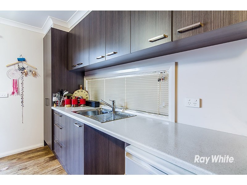 1 Torney Street, Cranbourne East VIC 3977