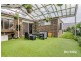 1 Torney Street, Cranbourne East VIC 3977