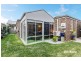 1 Torney Street, Cranbourne East VIC 3977