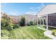 1 Torney Street, Cranbourne East VIC 3977