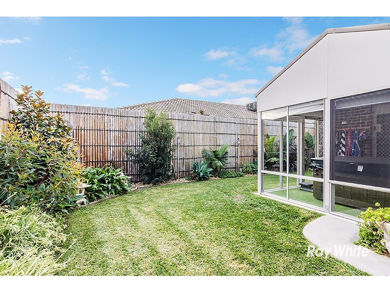 1 Torney Street, Cranbourne East VIC 3977