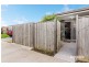1 Torney Street, Cranbourne East VIC 3977