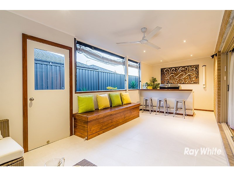 9 Taradale Street, Cranbourne North VIC 3977