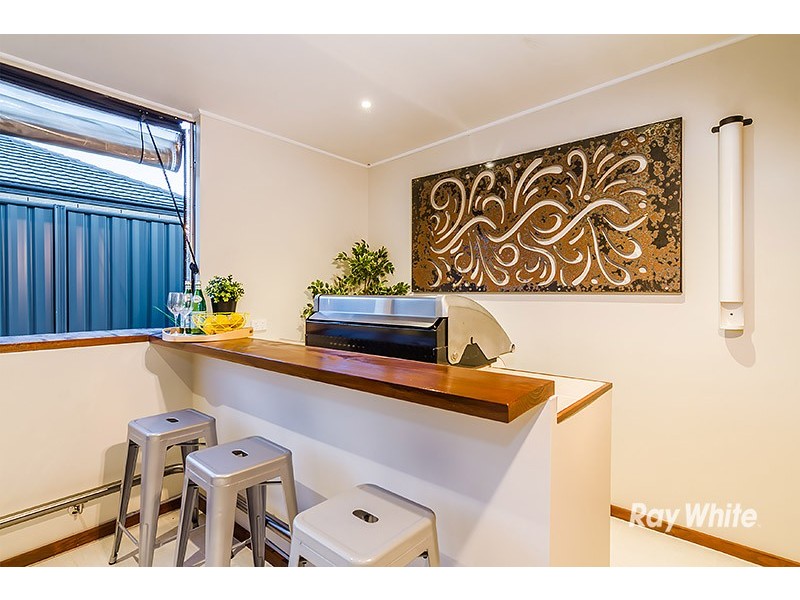 9 Taradale Street, Cranbourne North VIC 3977