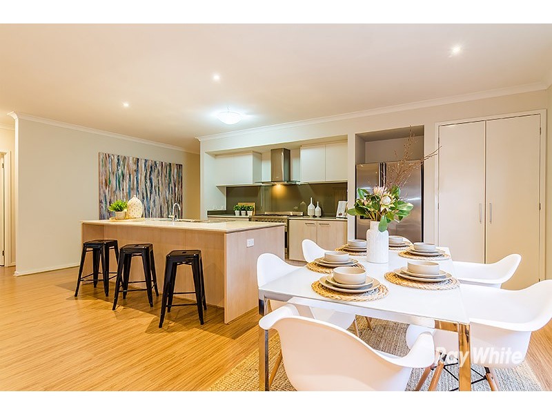 9 Taradale Street, Cranbourne North VIC 3977