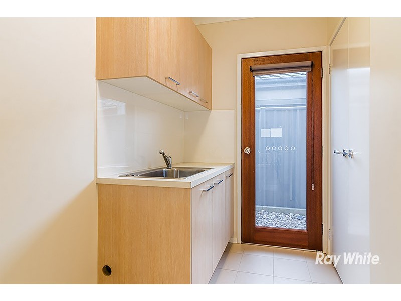 9 Taradale Street, Cranbourne North VIC 3977