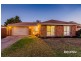 8 Filbert Court, Cranbourne North VIC 3977