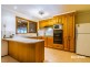 8 Filbert Court, Cranbourne North VIC 3977