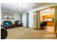 8 Filbert Court, Cranbourne North VIC 3977