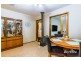 8 Filbert Court, Cranbourne North VIC 3977
