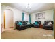 8 Filbert Court, Cranbourne North VIC 3977