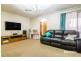 8 Filbert Court, Cranbourne North VIC 3977