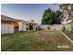 8 Filbert Court, Cranbourne North VIC 3977